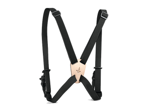 Swarovski BSP Binocular Suspender Pro